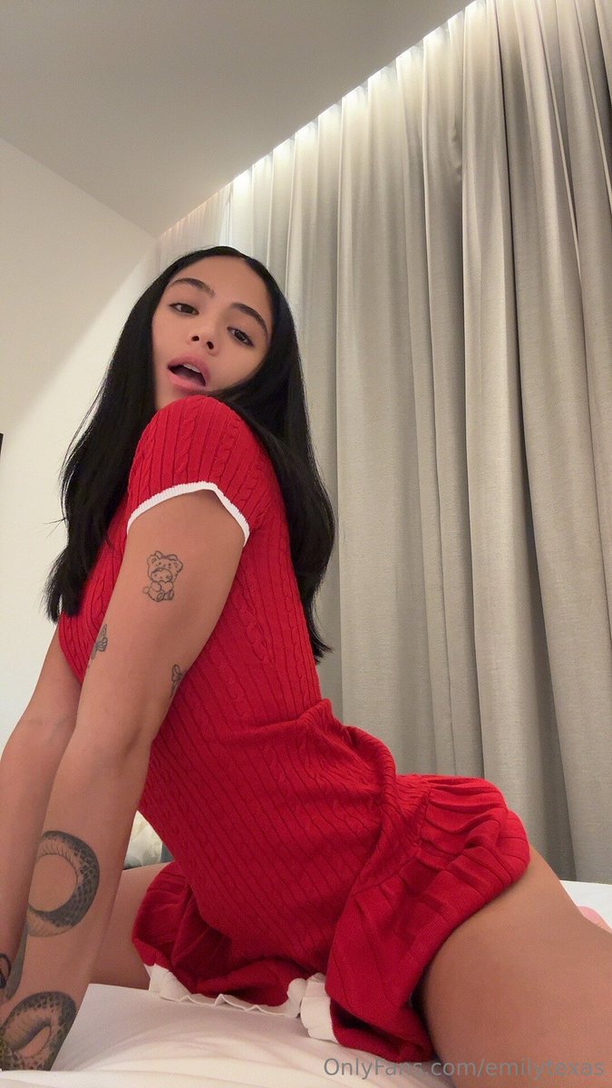 phantom177329's tweet photo. 🌸 | https://t.co/HFTVRDOLXQ

Onlyfans OF Leaks and TikTok Hoes
Corinna Corina Corrina Kopf Megnutt Megnut Amouranth HannahOwo Hannah Owo Belle Delphine Natalie Roush Katie Sigmond lily phillips Meg Turney Bhad Bhabie mackz jones mackenzie AshKaash Ash kaash Melimtx https://t.co/EkecskMS4e