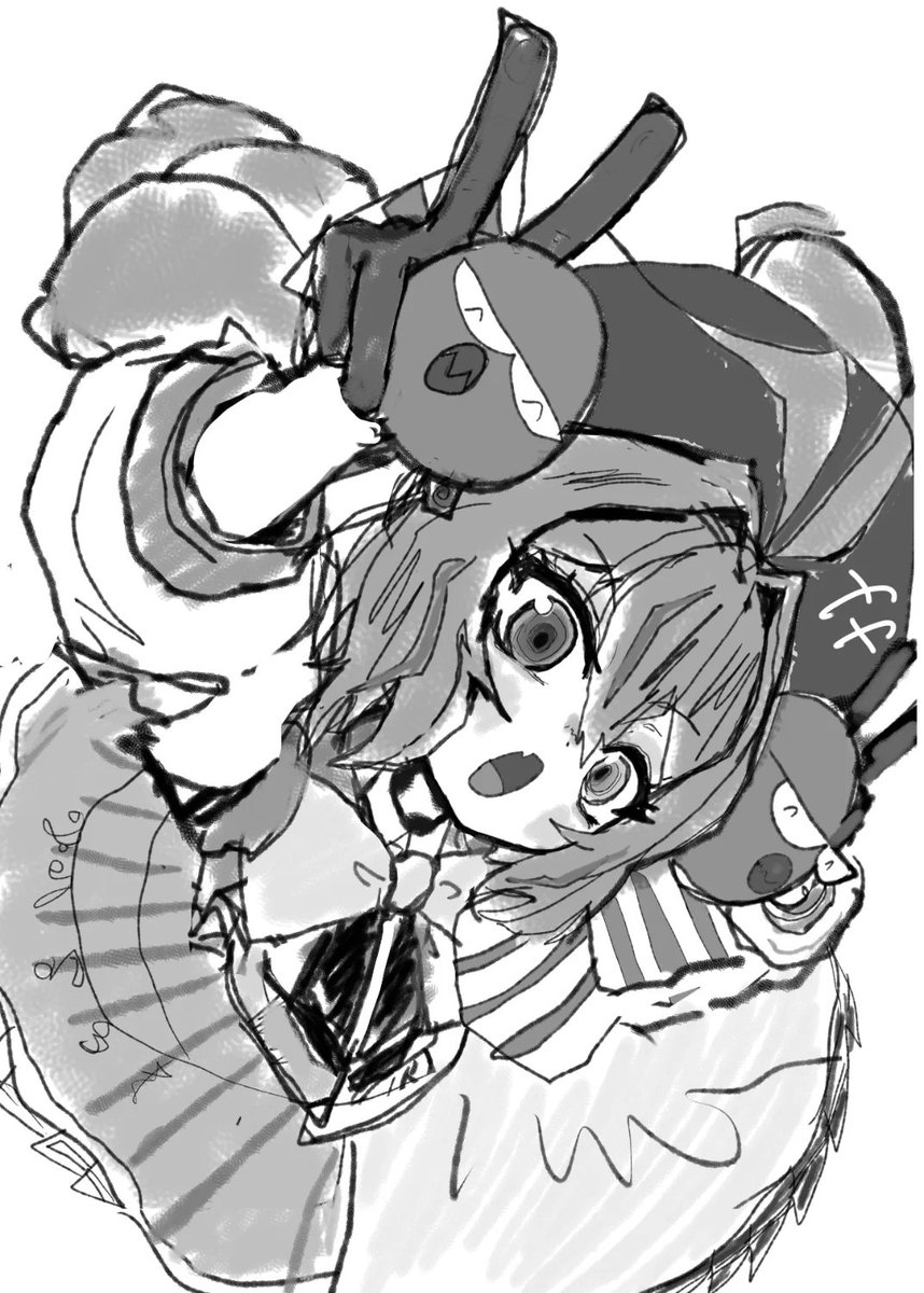 anaiaki_'s tweet photo. https://t.co/FBm8d2XoRH