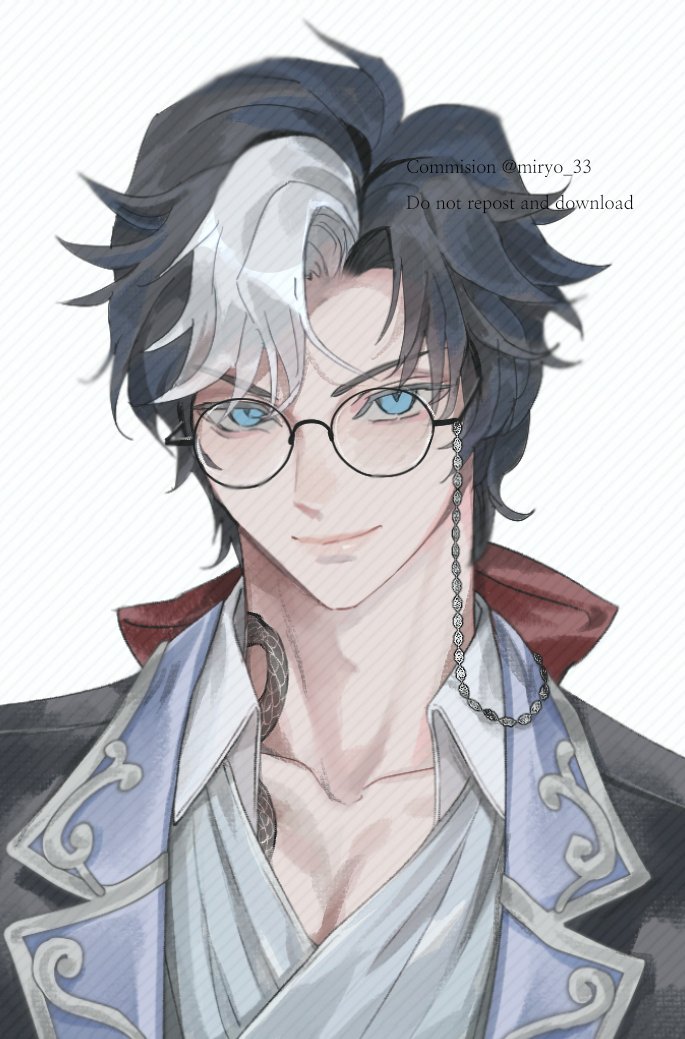 hgmssindo_'s tweet photo. I can be your Desire. https://t.co/abhJdwE2J9