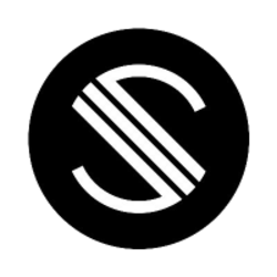 The Sheriff | Moon List tweet media