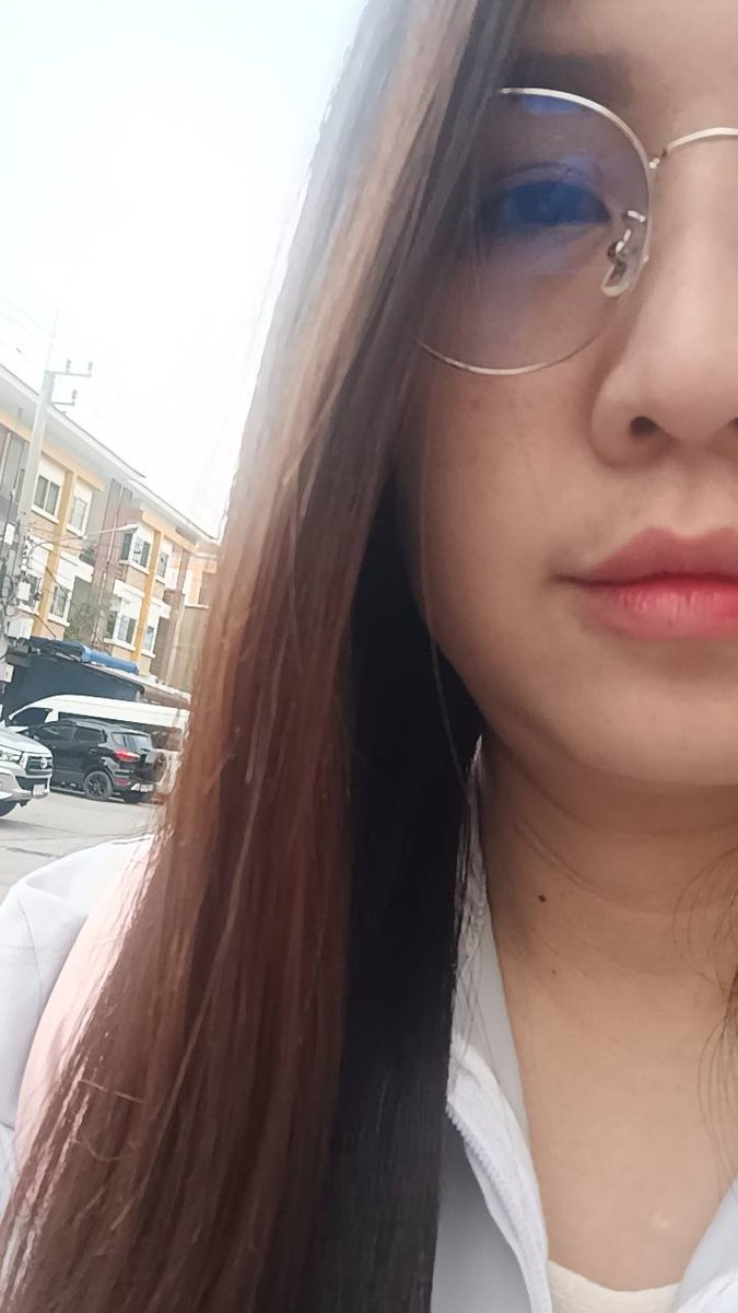 BurphaKhwa69784's tweet photo. อยากเห็นเมีย โดนชายอื่น หรือชายเดี่ยว  ใครมี วิธี แนะนำ ได้คับ #ฉะเชิงเทรา https://t.co/WDUQTVtDW2