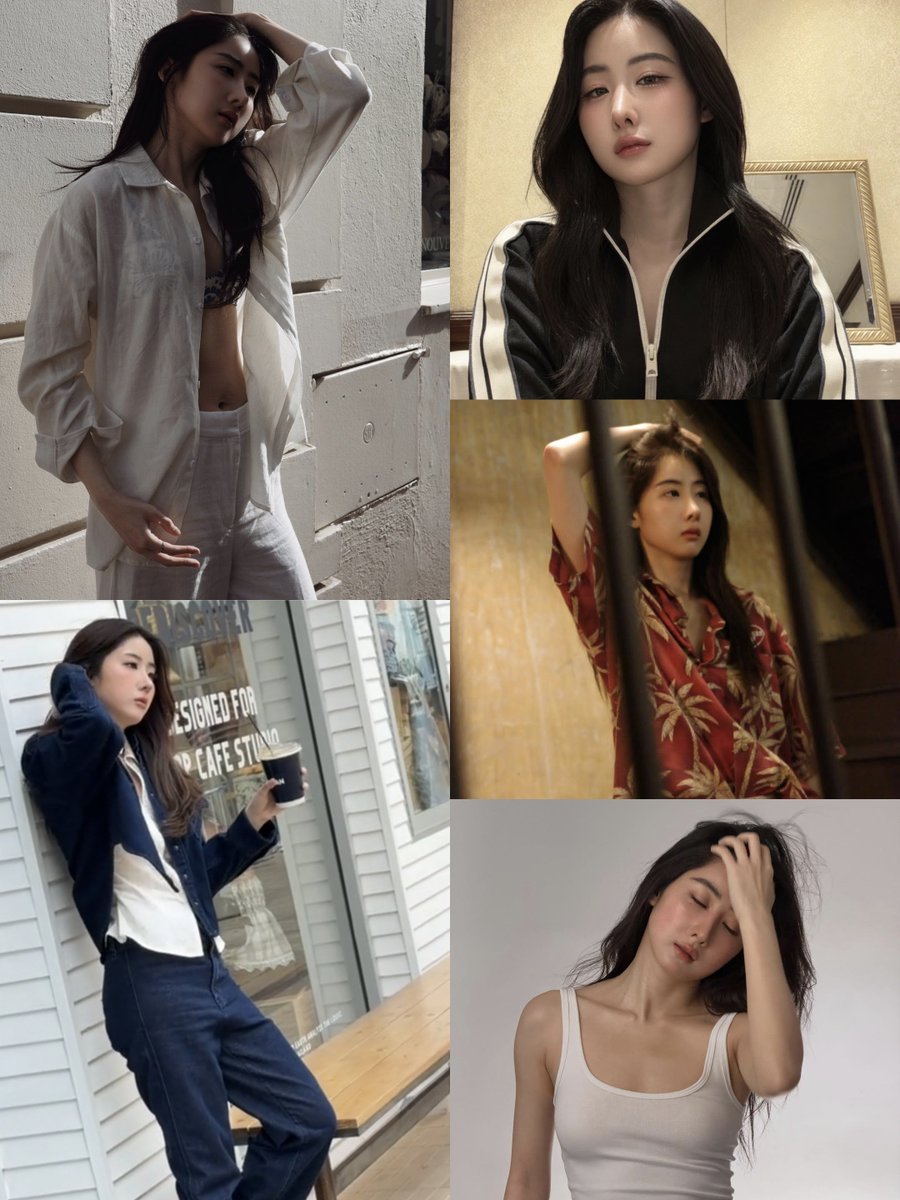 ArkMidy's tweet photo. Hablemos de los momentos Top de Yoko. por qué si, la niña puede ser ambos.
😏😎

Tienes otro momento Top?

#YokoApasra 
#โยโกะอาภัสรา https://t.co/y93SvlmXGH