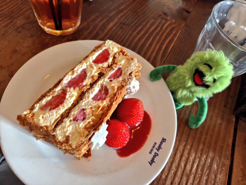 micoko72's tweet photo. 写真写りがよすぎるもけもけ https://t.co/s9EuZN6u6Y