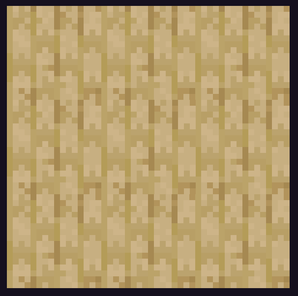 RealSubZero__'s tweet photo. Banned from Discord over a MineCraft tileset?
@discord @discord_support Not sure how a Minecraft texture has flagged their AI, but it's resulted in a permanent account suspension, I'm hoping to get this appealed but at the moment it seems my account is out of commission </3 https://t.co/sNqgY8LRP5