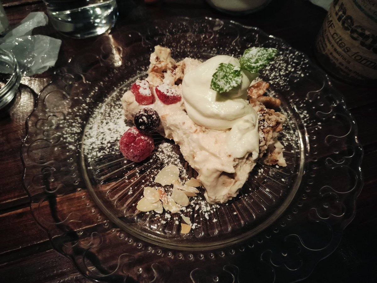 ypiyann's tweet photo. 素晴らしい飯たち https://t.co/feMgYf41HN