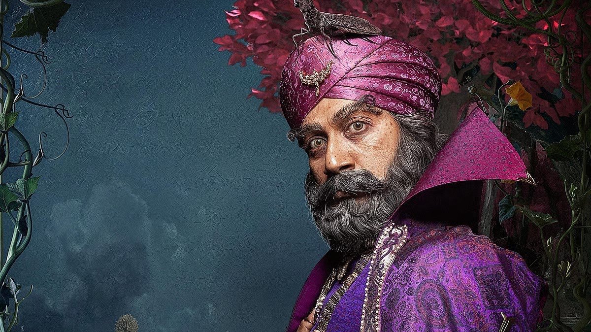 EnduranceSpin's tweet photo. TFI should preserve Original filmmakers like Venkatesh Maha, Vivek Athreya, Venky Atluri at any &amp; every cost
This movie is a subtle subtle satire on 'What Humans are supposed to be &amp; What Humans are forced to become'
Good attempt, Crazy depiction @mahaisnotanoun https://t.co/sDGwUuyv1g