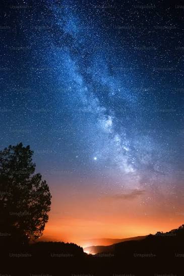 Celestara tweet media