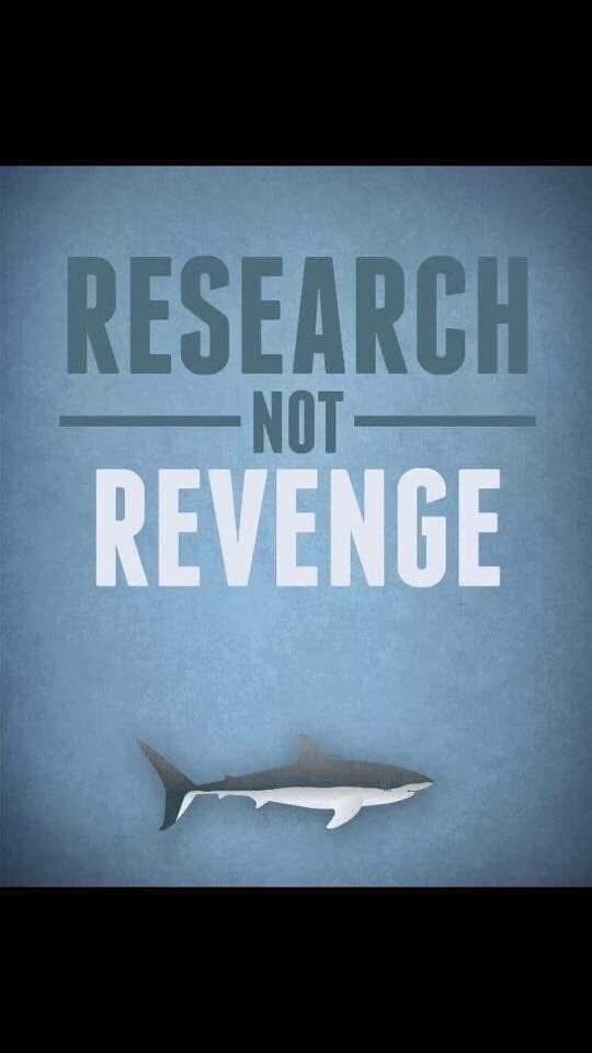 AtlanticVegan's tweet photo. https://t.co/Y6jdUrAwqh