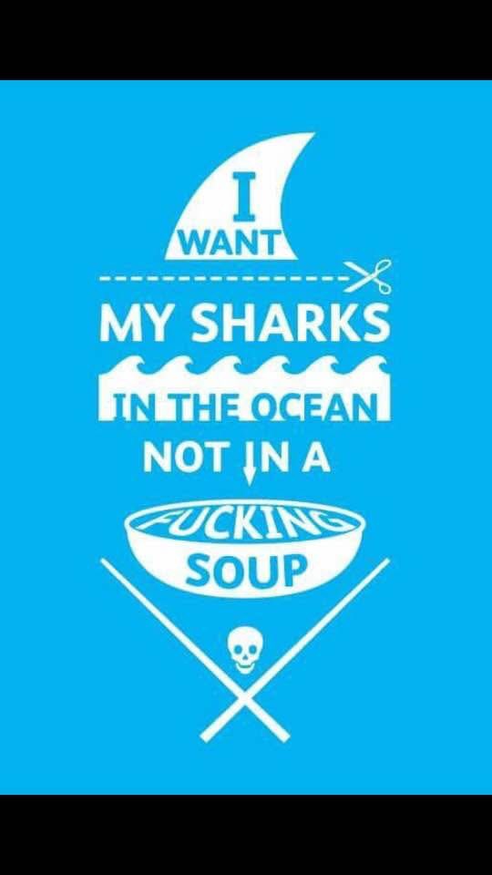 AtlanticVegan's tweet photo. https://t.co/xCRGrMf933