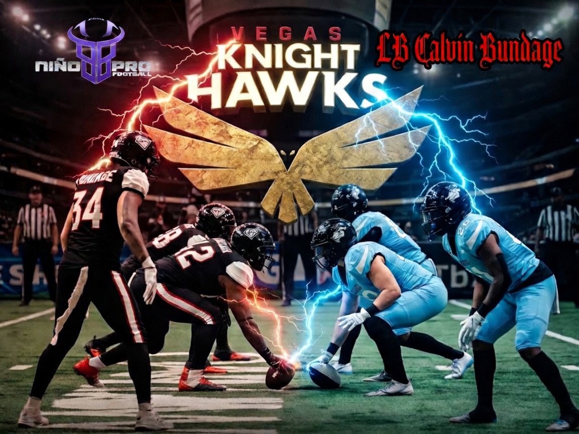 ninoprofootball tweet picture