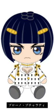 soolairena's tweet photo. MY CAPO AND HIS STAND CANNOT BE THIS MOE 😭😭😭😭 https://t.co/kuvoQ9HLaG