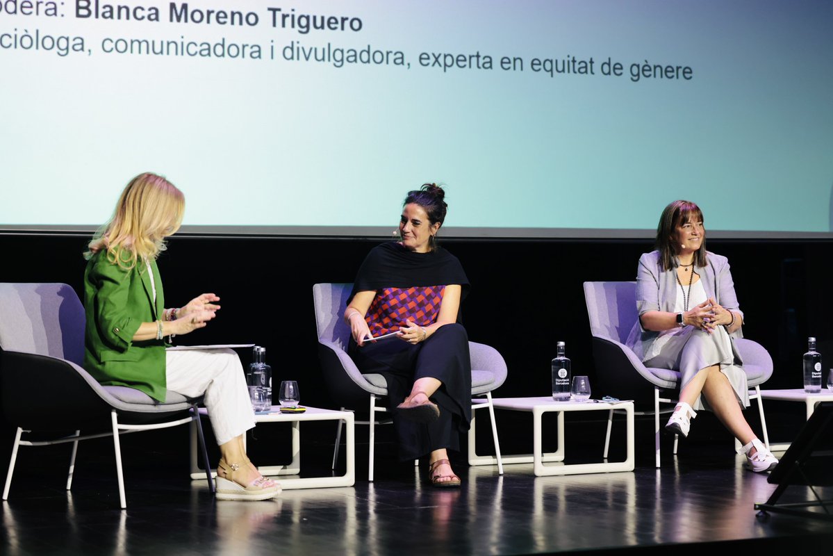 ERC - Diputació BCN tweet media