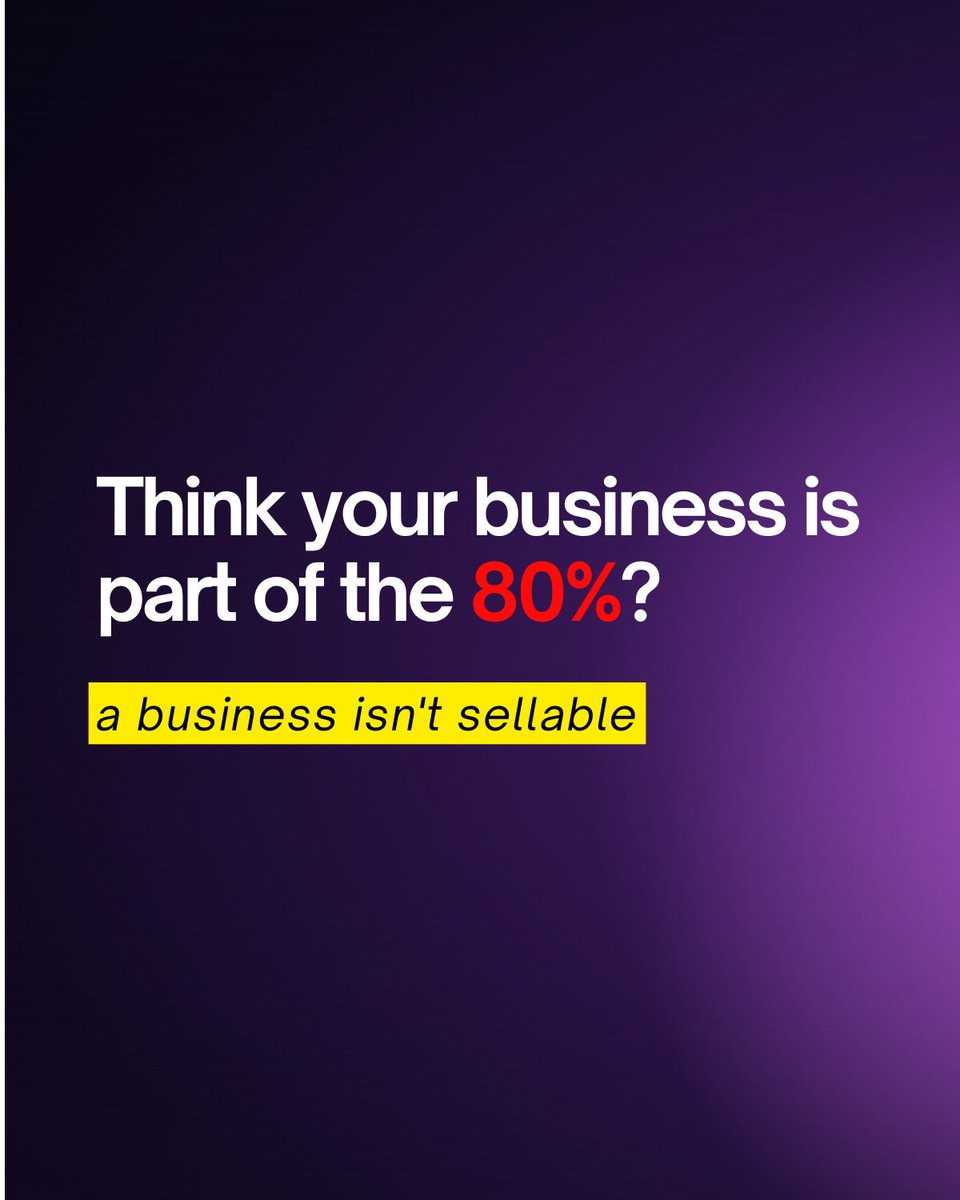 Diffactory's tweet photo. If you've been following this week's conversation and you're thinking,

"My business probably isn't ready."

We want you to hear this.

There is hope.

Reach out, leave a comment, send us a message, or carrier pigeon if you have to. https://t.co/DmCd2gEap7