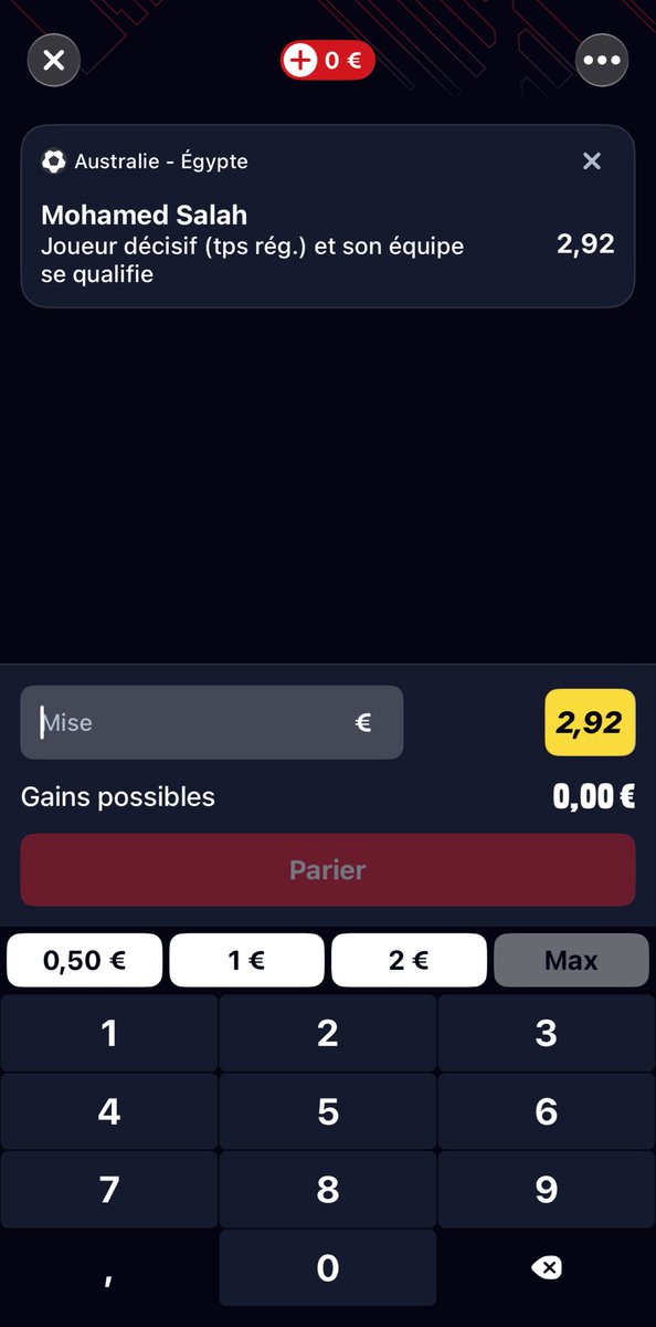 Grinda_cd's tweet photo. @Betclic Lagrosse10 https://t.co/WYhlG8Td3Q