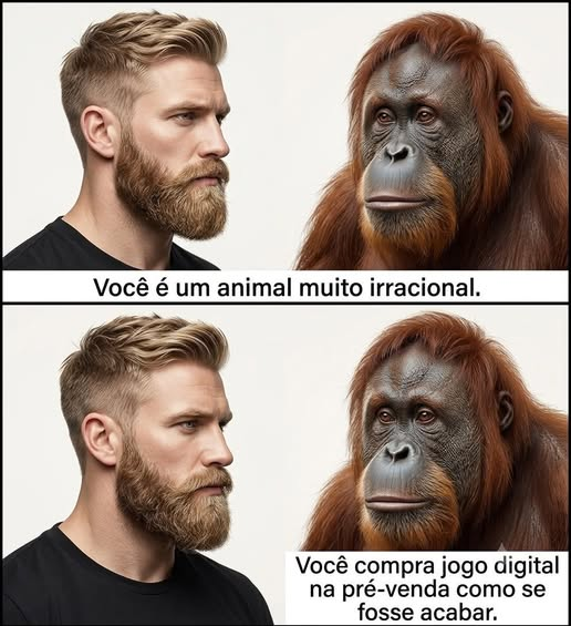 O Corvo tweet media