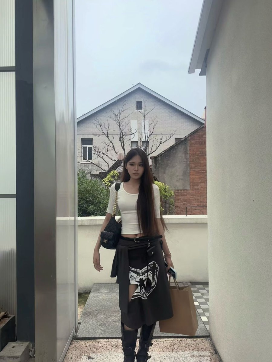 chenxj0705's tweet photo. https://t.co/LVvELtsigN