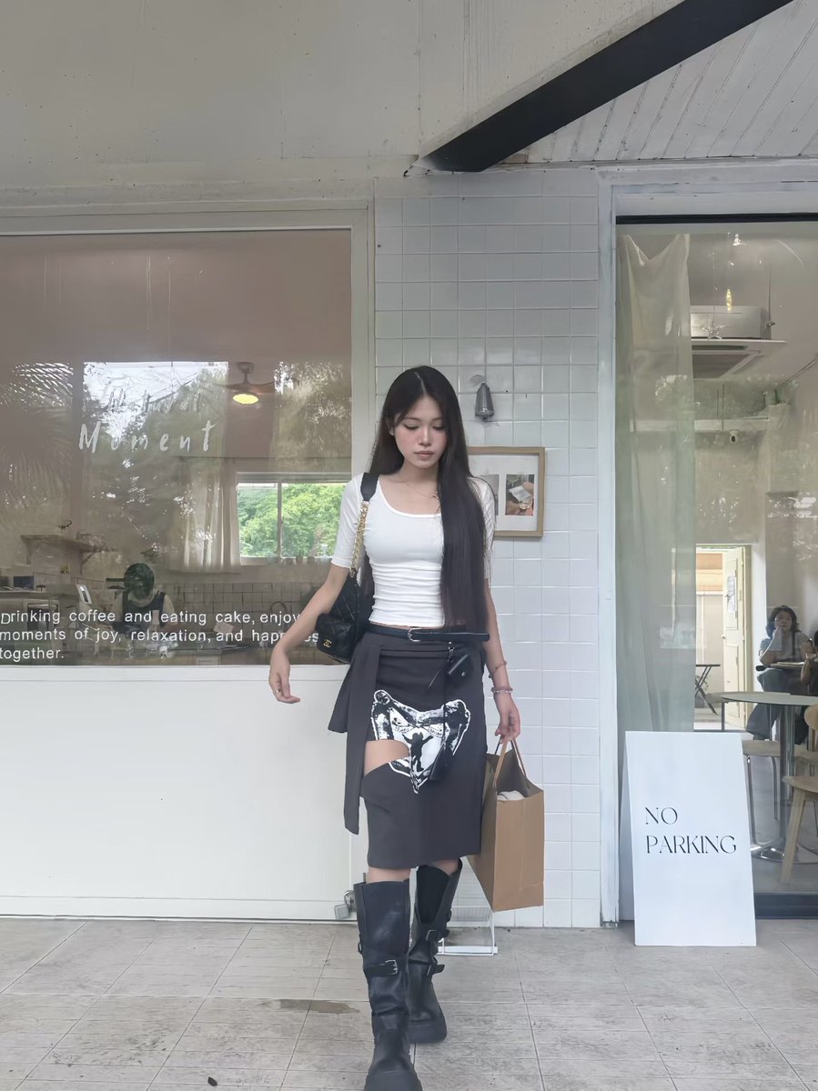 chenxj0705's tweet photo. https://t.co/LVvELtsigN