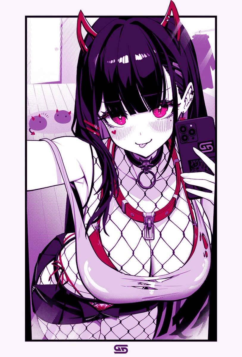 TallSubbyBitxh's tweet photo. ᅠ 
「 Haven't been around in a damn while now...

Still a total slut for abuse AND feet tho... 💕 」
 ᅠ https://t.co/6mx1spHAB7