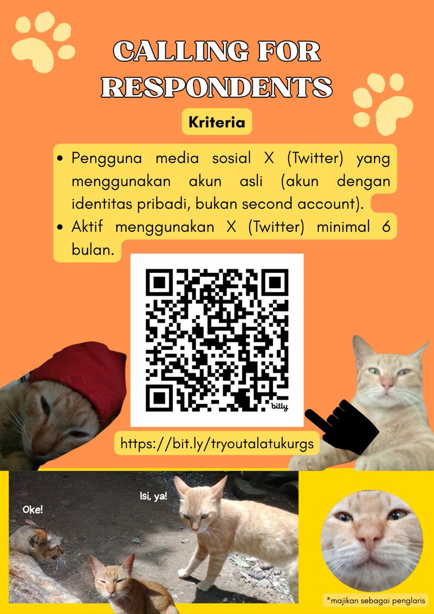 myeow tweet media