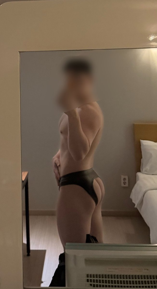 Migij0's tweet photo. 🍑 https://t.co/RKxmrCVeDP