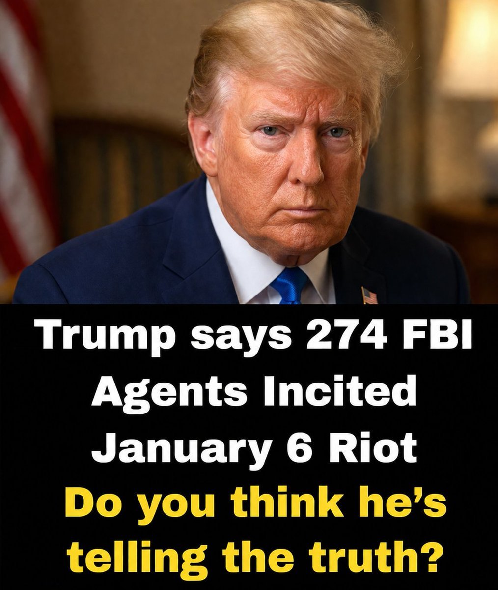 BaseAmerickX's tweet photo. Do you think what he's said is true? https://t.co/4xW8qTMtmy