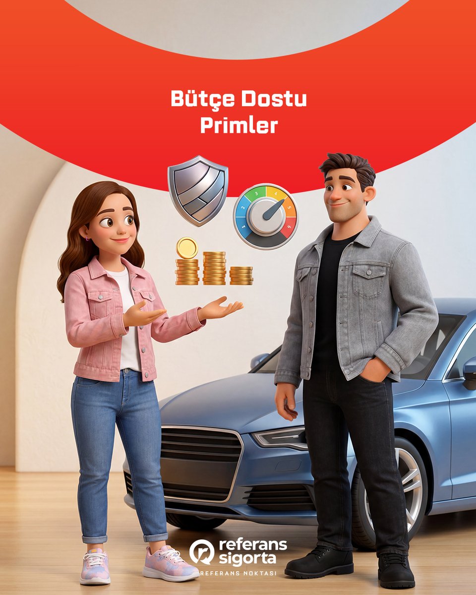 referansigorta's tweet photo. Yollardaki tüm belirsizlikleri ortadan kaldırmak ve her yolculuktan ilk günkü keyfi almanız için yanınızdayız. Referans Genişletilmiş Kasko, yalnızca aracınızı değil, sevdiklerinizle paylaştığınız tüm güvenli anları da kapsama alanı içine alıyor. 

#Referans #ReferansSigorta https://t.co/y72t2WOQWQ