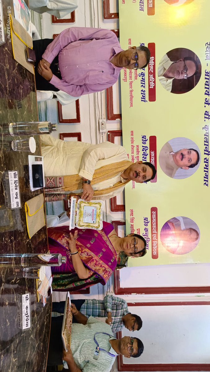 rajeevbhu1's tweet photo. https://t.co/ITaOyIjYyQ