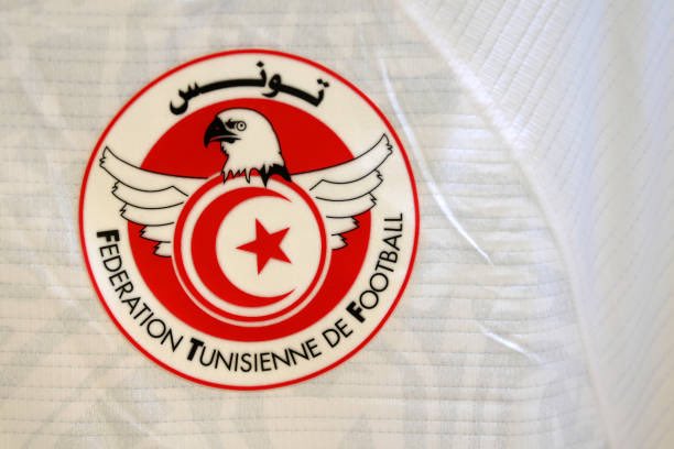 حيدر tweet media
