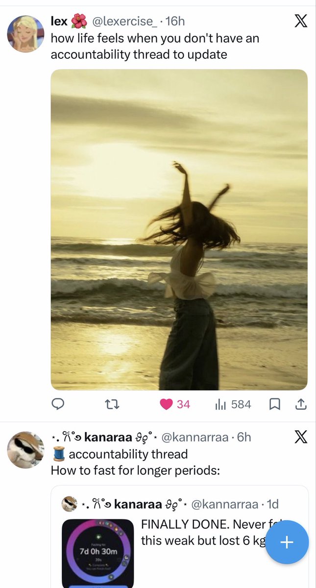 starvindar1in's tweet photo. tl did a thing https://t.co/s0K7UgugC3
