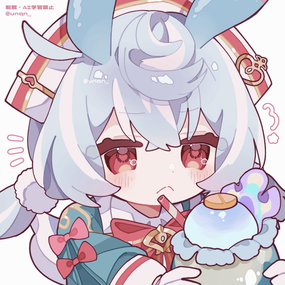 unqn_'s tweet photo. シグウィン https://t.co/2jvEew9tc0