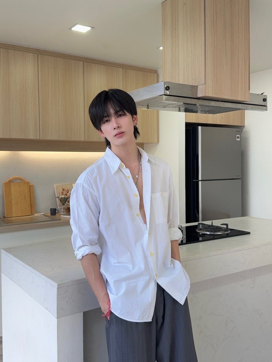 SantaOfficialTH's tweet photo. ー◞♡ IG post UPDATE : santa.pp
( 03.07.2026 )  

🔗 : https://t.co/99O056Nn19
 
#Santapp https://t.co/dQVlsCJSoh