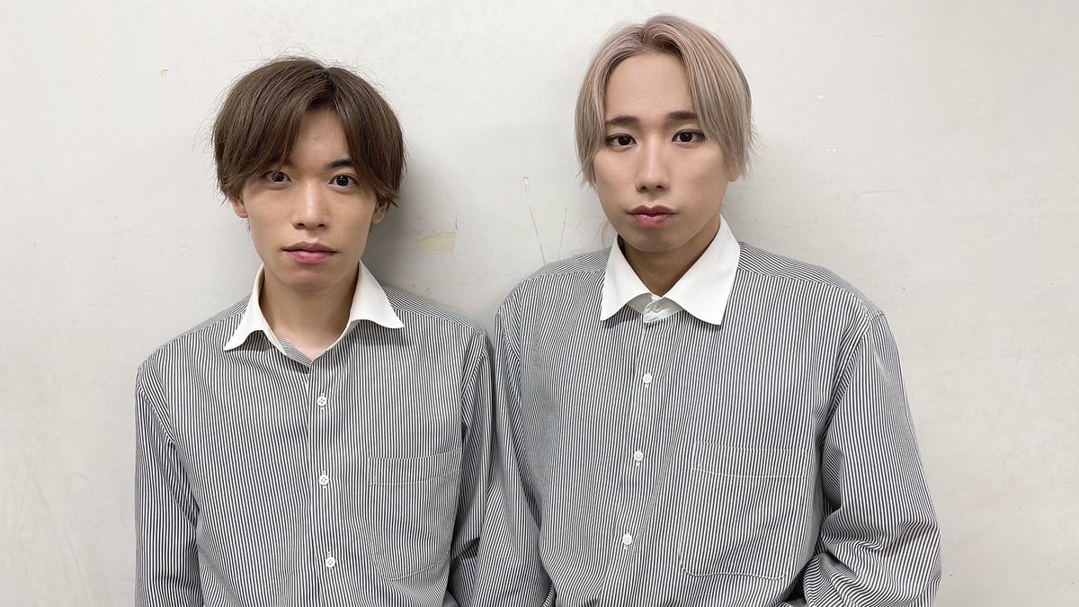 bethere_staff's tweet photo. 【広報】
BE THEREから山口渓・安久真修・松崎友洸・竹井弘樹が出演させていただきます
 Action Stage「エリオスライジングヒーローズ」-New Dawn- が東京公演初日を迎えました。
https://t.co/YwMzjLBDdK
#エリステ https://t.co/qL7PwdiXQB