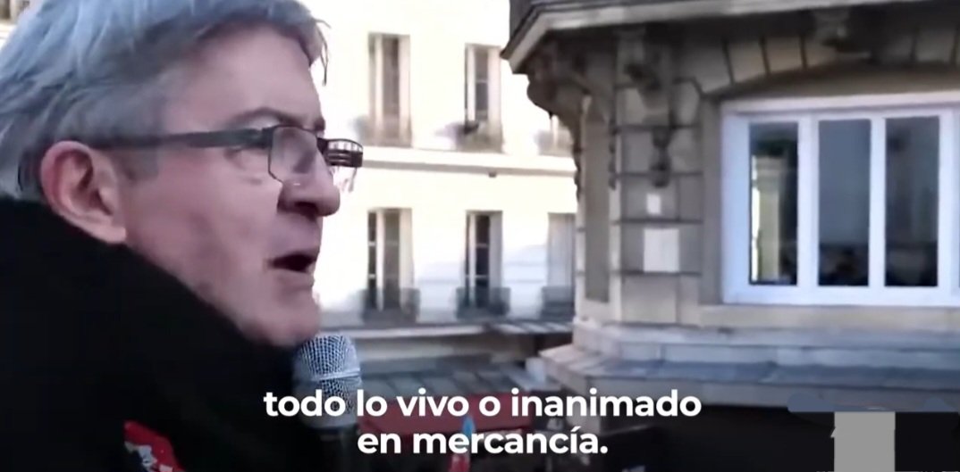 CesarRuben33's tweet photo. @Juli_Strada @RomiCortaberria @Martin_Ayerbe @MLN_Argentina Somos HUMANOS
NO mercancía...
https://t.co/fO0th8Yhom

NO QUEREMOS SER
            #ElEslabónEsclavo https://t.co/Pwd5U8LlsQ