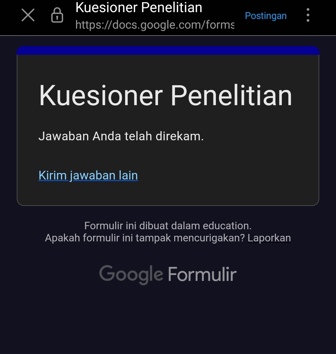 iceyouu_'s tweet photo. @lodysey Udah kak. Boleh tukeran sm aku? 
https://t.co/lcY2XpctwK. Req prodinya isi farmasi / keperawatan https://t.co/yoGwr85lt7