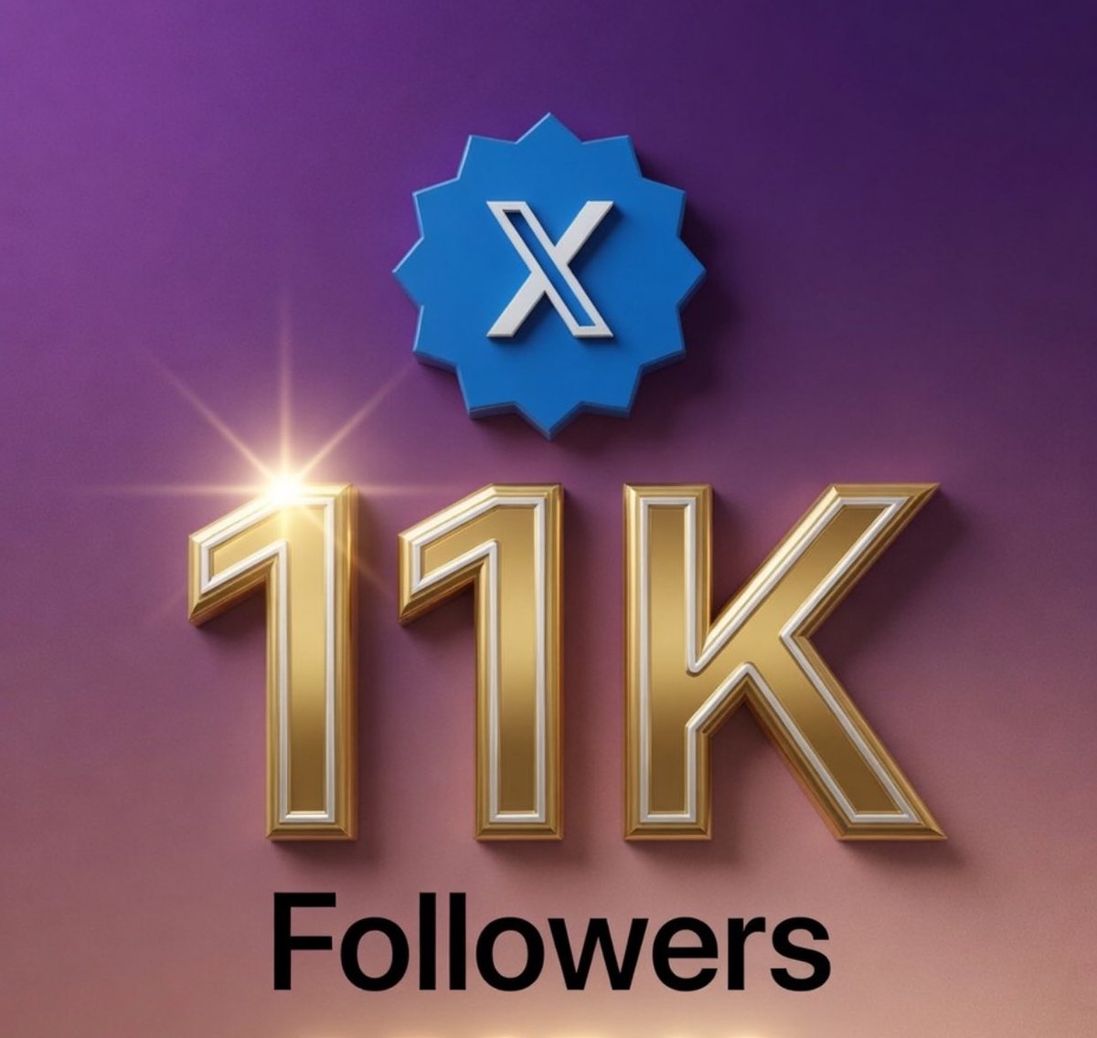 azajadman's tweet photo. Even if your follower count is 0 📉

Just write a "Hello" 👋🏻

We will follow you instantly. 💯
😅😂🤩😍😇 https://t.co/aeFF7BHbVk