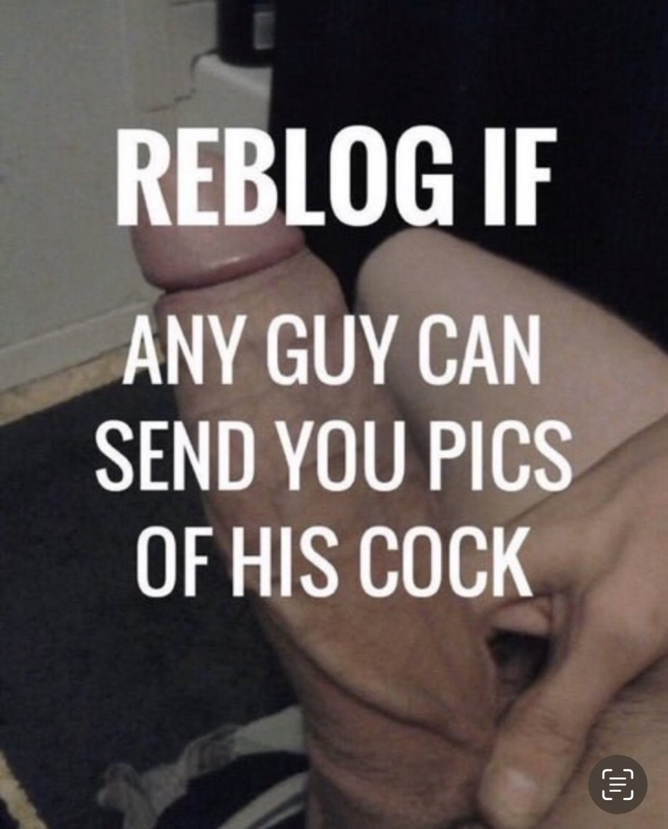 moon_kacy's tweet photo. Big / Small / Thick / Thin / Hard Or Soft I wanna see your cock please https://t.co/NhHjTkXbf5