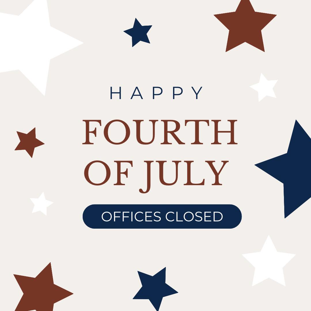 hpmhc's tweet photo. Our offices are closed today, July 3, in observance of Independence Day. Regular office hours will resume Monday.

Mobile Crisis Response Team services continue to be available by calling 1-800-432-0333.

We wish all a safe holiday weekend! https://t.co/x4F1gFWPPP