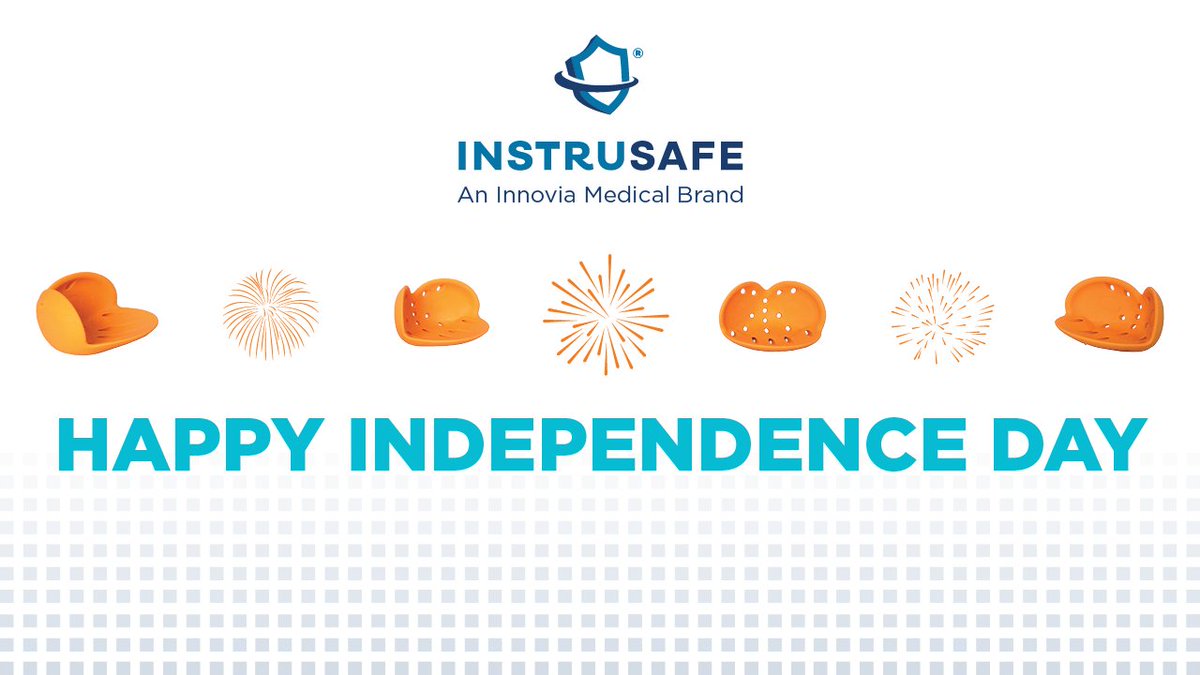 InstruSafe tweet picture
