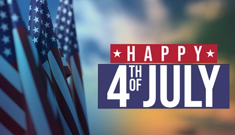 CyberSheath's tweet photo. Happy 4th of July!

CyberSheath proudly honors the courage, sacrifice, and spirit that built this great nation as we celebrate our independence—and the 250th anniversary of America.

Wishing everyone a safe and meaningful Independence Day. https://t.co/ANeGHdTkK0