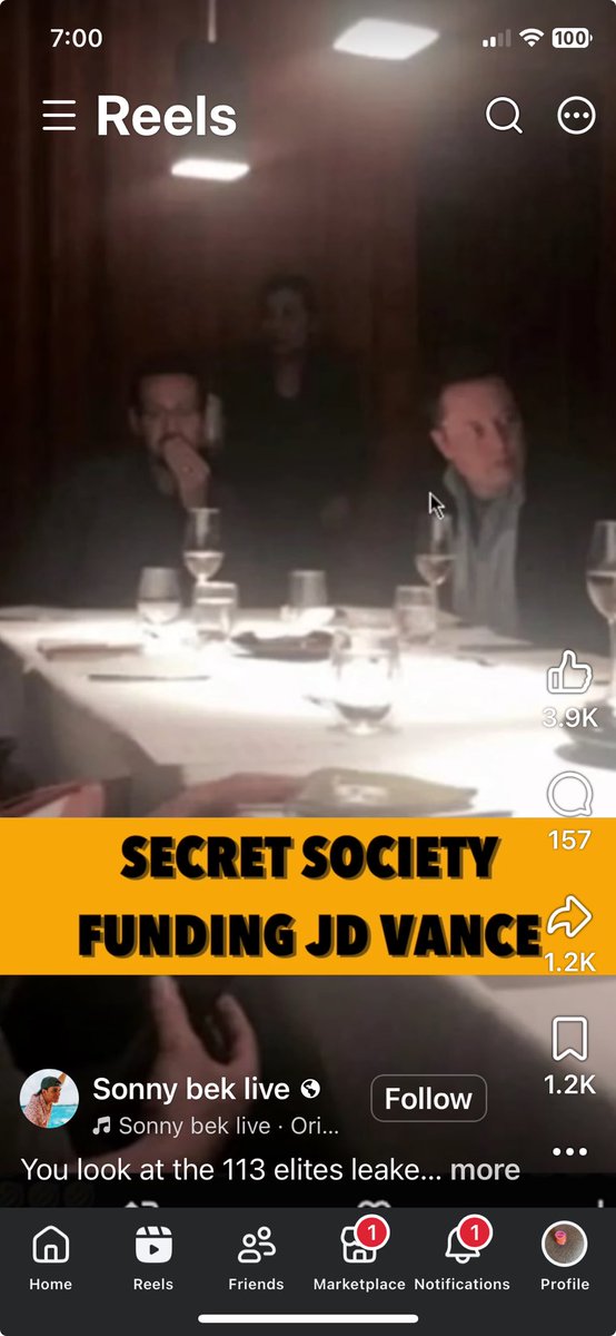karla83159341's tweet photo. Never trust Musk when he’s part of the secret society https://t.co/2VR852v91z