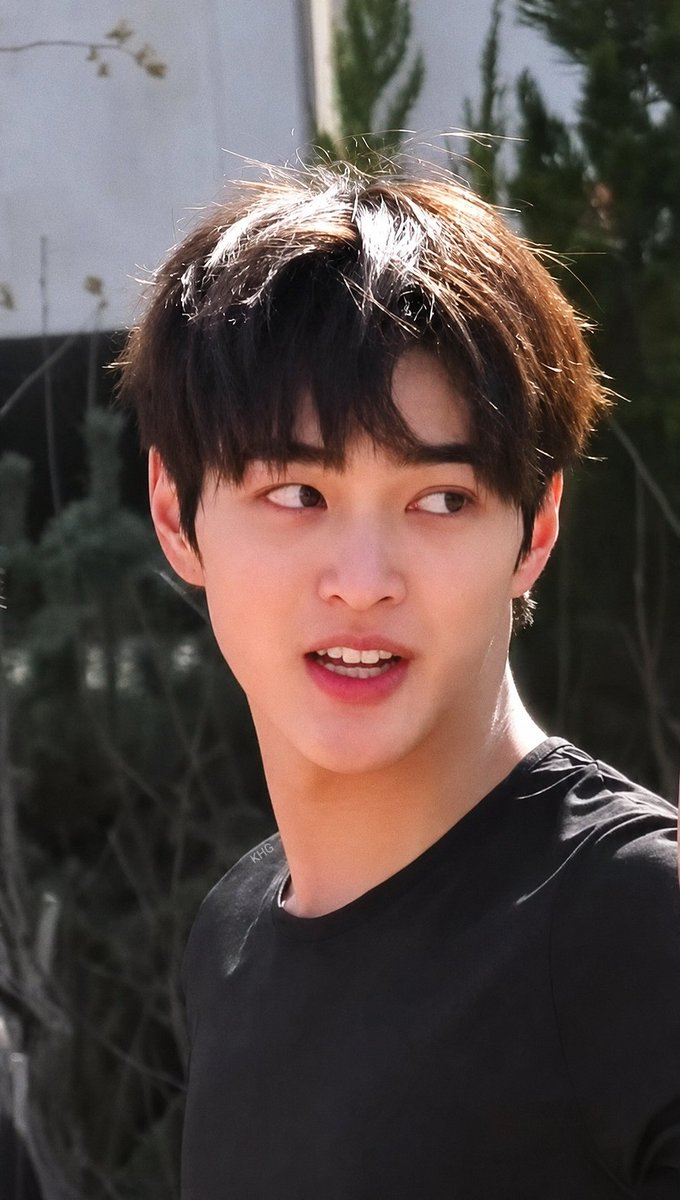 𝐊𝐇.𝐆𝐮𝐢𝐝𝐞 tweet media