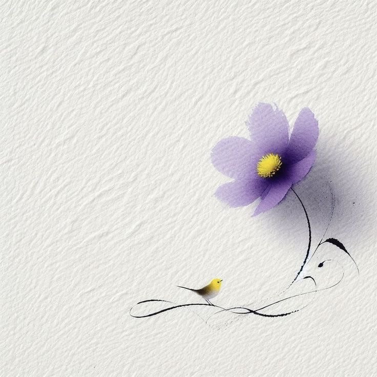 Gitana1369877's tweet photo. "There is a voice that doesn’t use words. Listen."
— Rumi https://t.co/Fw4GYDYe7R