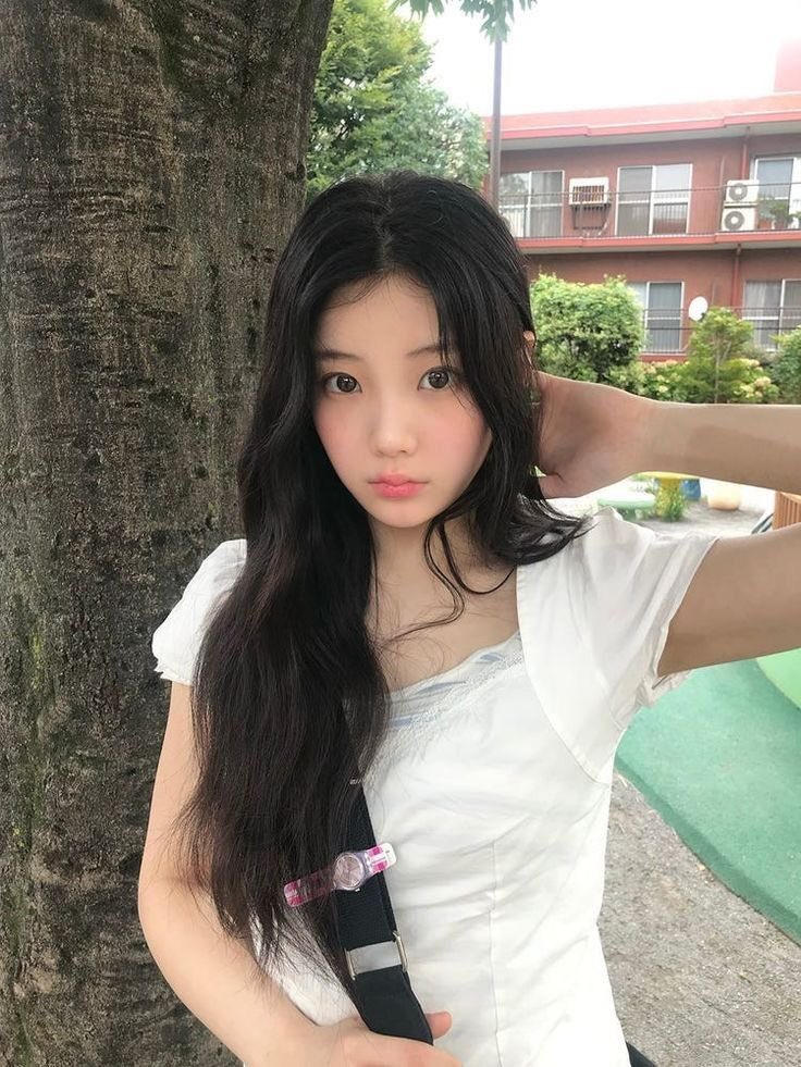 wonheepicts's tweet photo. #WONHEE #원희 #ILLIT #아일릿 https://t.co/jdxRJvmuZN