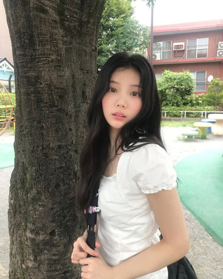 wonheepicts's tweet photo. #WONHEE #원희 #ILLIT #아일릿 https://t.co/jdxRJvmuZN