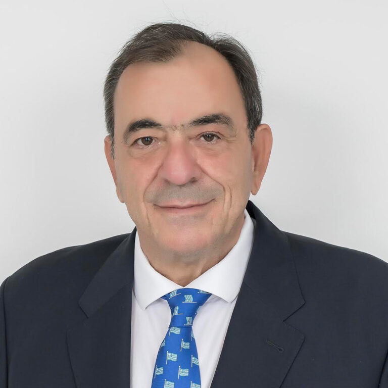 progressiveLab_'s tweet photo. Meet Our Team | Θανάσης Σερέπας
Γνωρίστε τον Θανάση Σερέπα, ηλεκτρονικό μηχανικό και επιχειρηματία, με πολυετή εμπειρία στους τομείς των τηλεπικοινωνιών και της τεχνολογίας.

Μάθετε περισσότερα για την ομάδα και το έργο μας:
🌐 https://t.co/AqjeFVoG2j

#ProgressiveLab #ThinkTank https://t.co/WqWJajHoLL