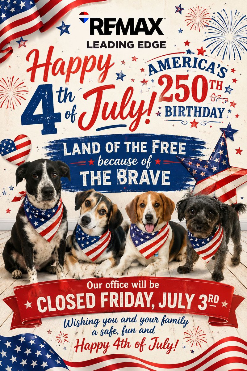 REMAXLEMD's tweet photo. https://t.co/606O43tkZR