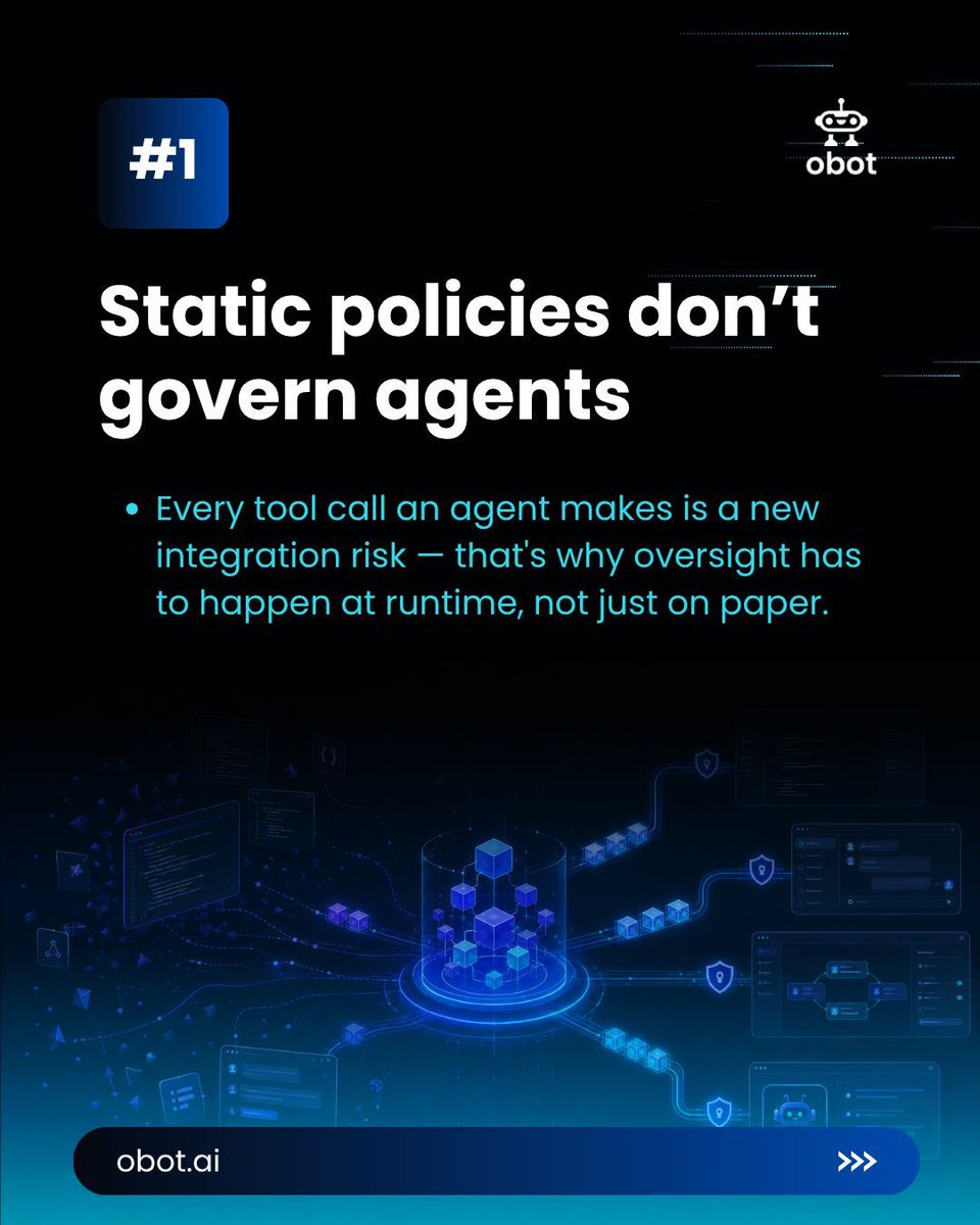Obot AI (@Obots_ai) / Posts / X
