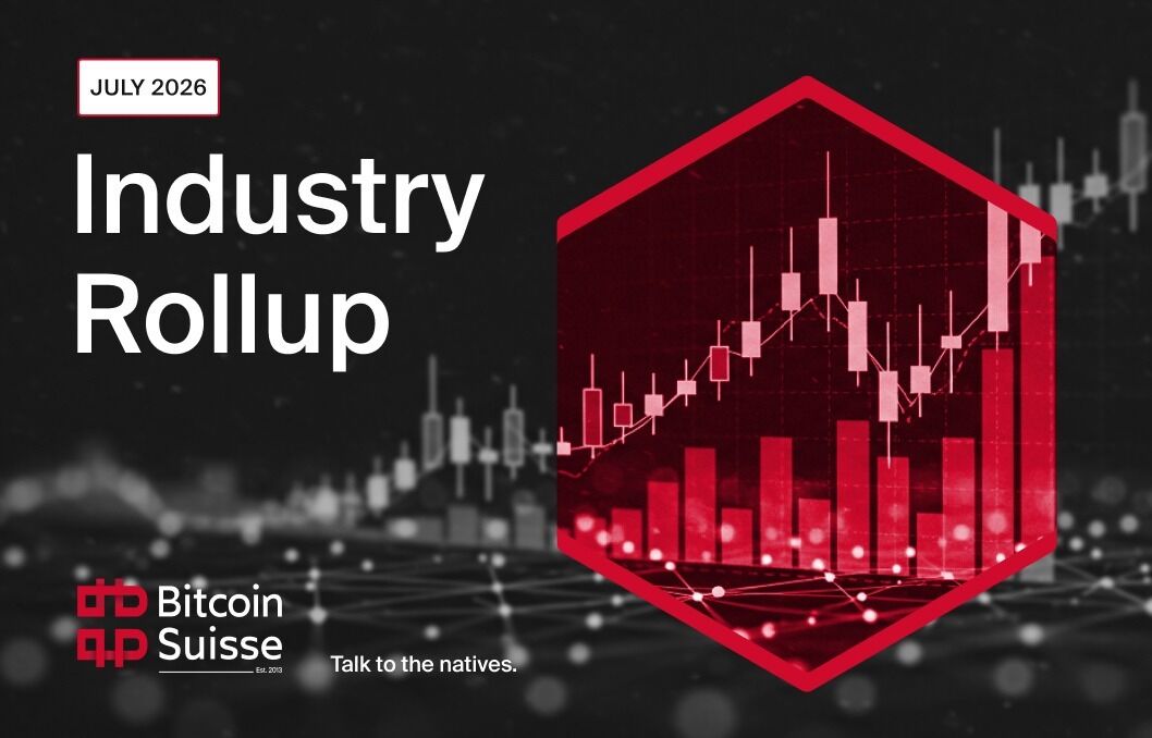 AndrejMajcen's tweet photo. We added a Revenue Dashboard to this month's Industry Rollup. 
I think the industry has been too slow to talk about protocol revenue. 
DEXs generating real cash flow while memes bleed out probably tells you where the market is headed. Link to our Industry Rollup in the reply 👇 https://t.co/mUNya7lMPp