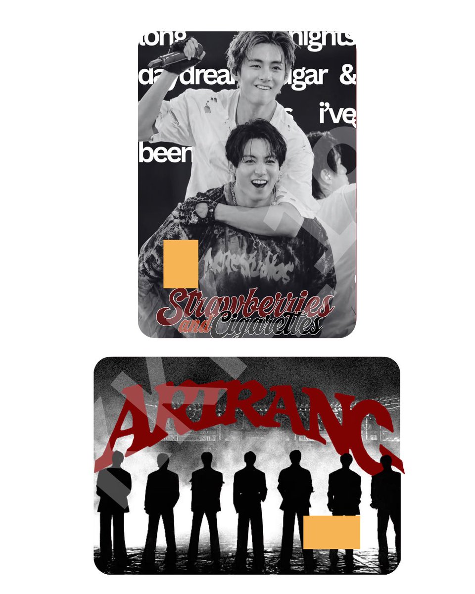JKKKK_1997's tweet photo. TANGINA DI AKO BIBILI NIYAN GAGO 750 FOR G!CASH CARD!?!? ILANG PC NA YAN EH 😭 MAG STICKER NALANG AKO HAHAHAHAHAHAHAHAHAHAHAHA 😋😆 https://t.co/3aSWnfcFLq
