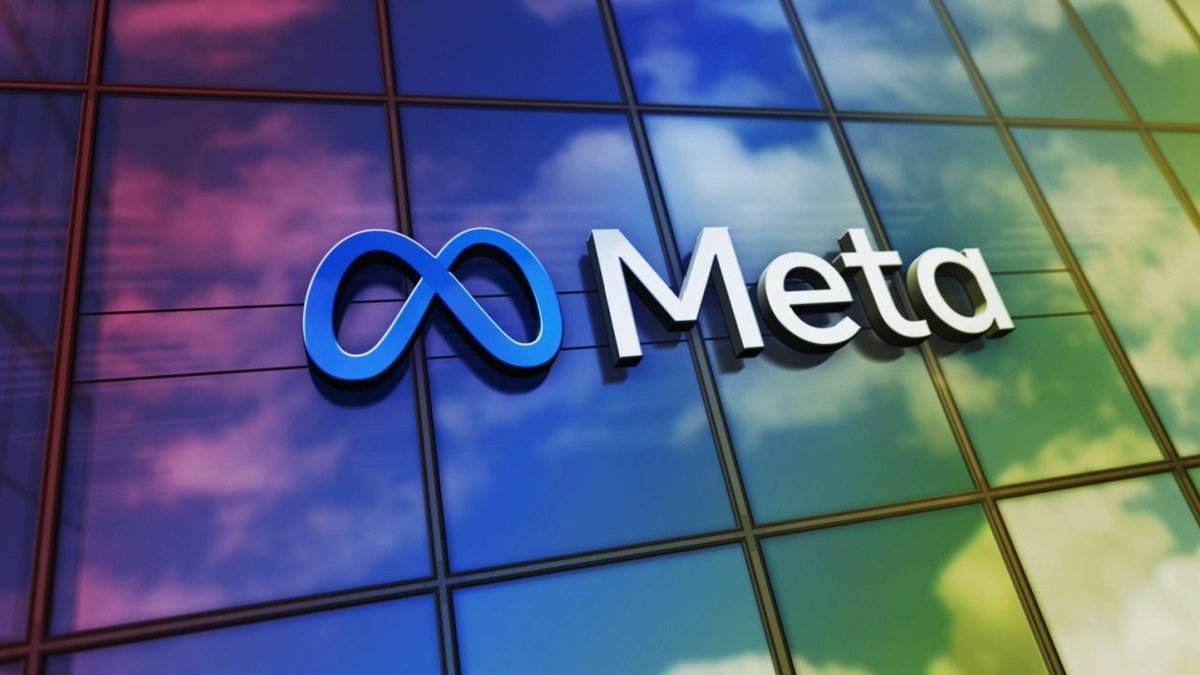 Meta, Yapay Zeka Destekli Oyun Üretim Uygulaması Pocket'ı Tanıttı